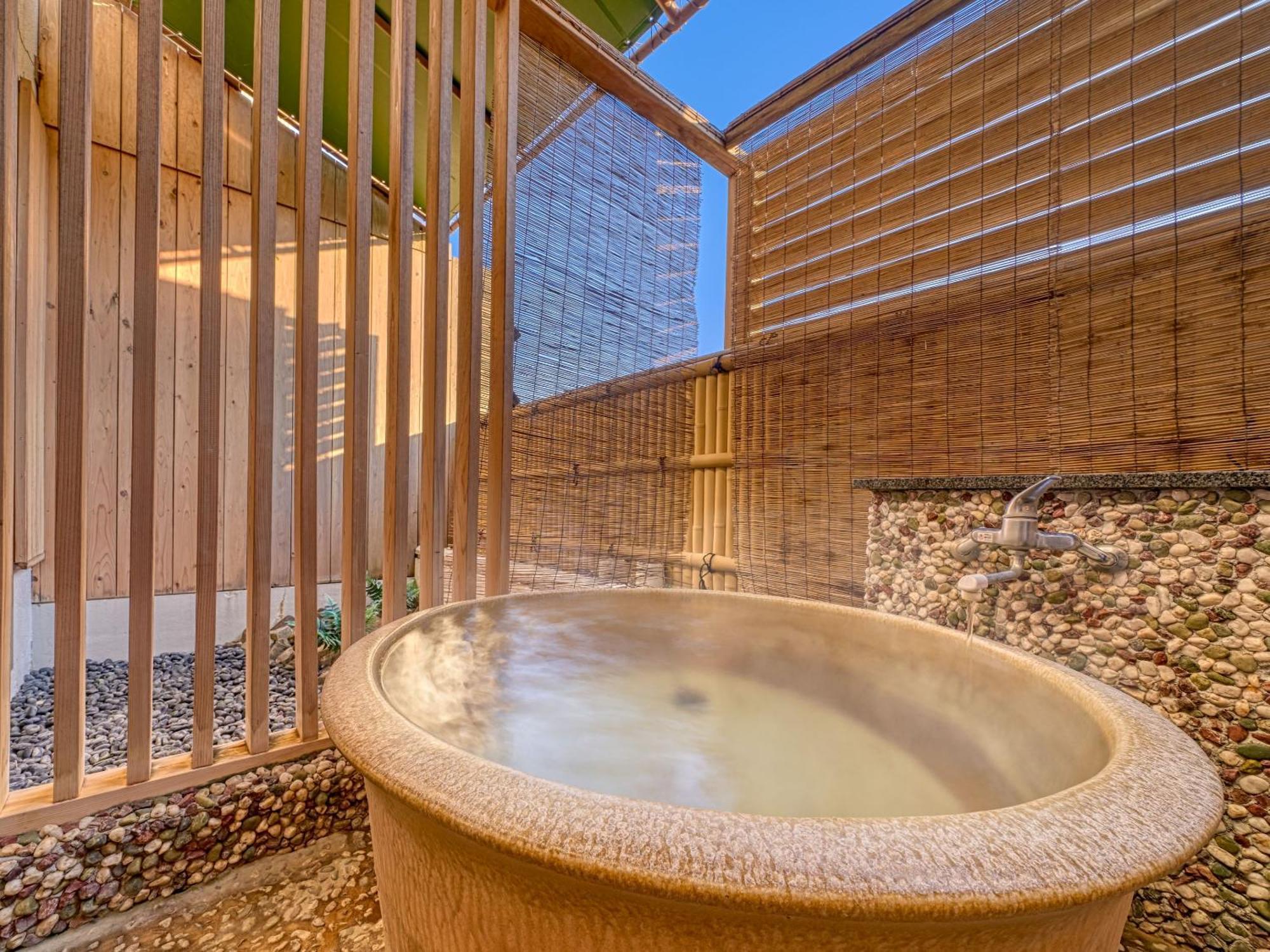 Ooedo Onsen Monogatari Ureshinokan Eksteriør bilde